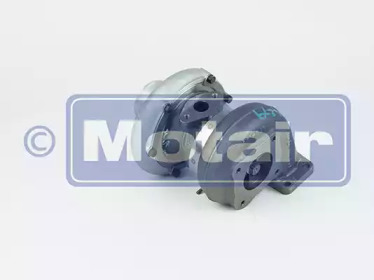 motair turbo 333176